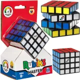 rubik-kostka-4x4-wysokosc-produktu-5-5-cm