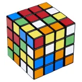 rubik-kostka-4x4-szerokosc-produktu-10-cm