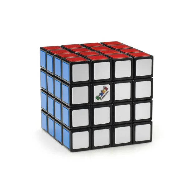 rubik-kostka-4x4-rodzaj-kostka