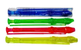 flet-w-etui-mix