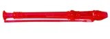 flet-w-etui-mix-stan-nowy