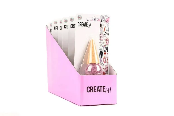 lakier-do-paznokci-ice-cream-create-it-stan-nowy