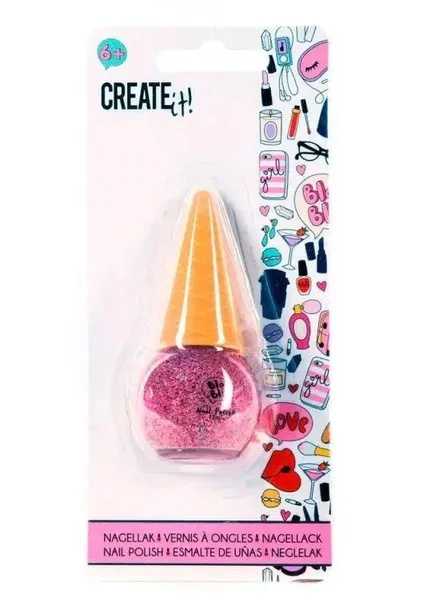 lakier-do-paznokci-ice-cream-create-it-wiek-dziecka-6-lat