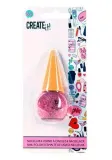lakier-do-paznokci-ice-cream-create-it-wiek-dziecka-6-lat