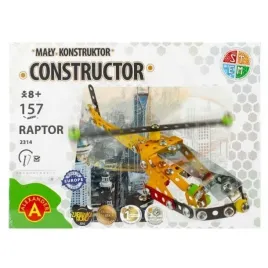 maly-konstruktor-raptor-alex