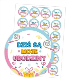 naklejki-urodzinowe-dzis-sa-moje-urodziny-24szt