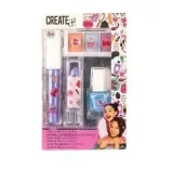 zestaw-holograficzny-make-up-create-it