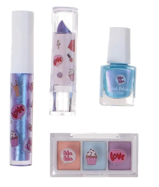 zestaw-holograficzny-make-up-create-it-marka-create-it