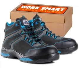 buty-robocze-trzewik-ochronny-portwest-compositelite-operis-s3-hro-42