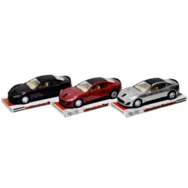 auto-sportowe-mix