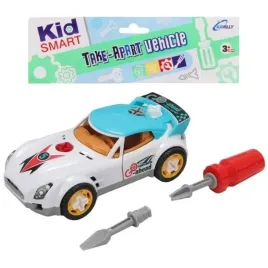 auto-rozkrecane