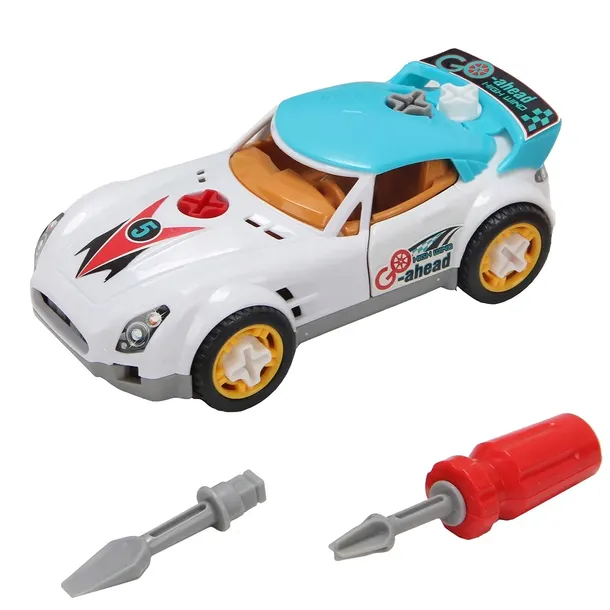 auto-rozkrecane-plec-chlopcy-dziewczynki