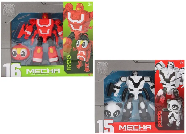 robot-panda-jaszczurka-mix-marka-trifox