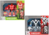robot-panda-jaszczurka-mix-marka-trifox