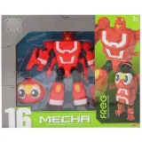 robot-panda-jaszczurka-mix-typ-brak-informacji