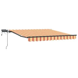 markiza-zwijana-zolty-i-pomaranczowy-300-x-250-cm-tkanina