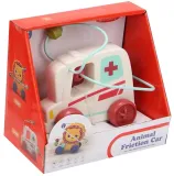 przeplatanka-auto-mix-waga-z-opakowaniem-0-15-kg