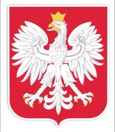 dekoracje-okienne-dwustronne-godlo-polski-a3