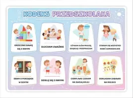 plakat-edukacyjny-kodeks-przedkoszlaka-a3