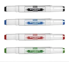 marker-suchoscieralny-podwojny-4-kolory-easy