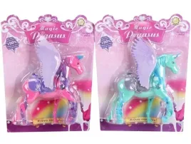 figurka-kon-pegaz-mix