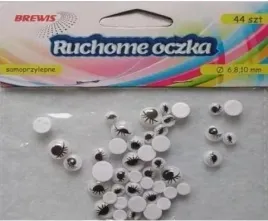 ruchome-oczka-z-rzesami-44szt