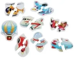 puzzle-transport-lotniczy