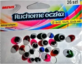 ruchome-oczka-owalne-z-kolorowymi-rzesami-26szt