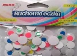 ruchome-oczka-z-kolorowymi-zrenicami-44szt