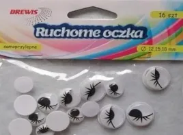 ruchome-oczka-z-rzesami-16szt