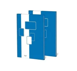 brulion-a5-96k-kratka-budget-5szt