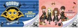 blok-rysunkowy-bialy-a4-20k-harry-potter