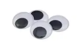 ruchome-oczka-40mm-4szt