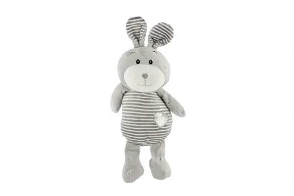 paskowy-przytulak-krolik-26cm-plec-chlopcy-dziewczynki