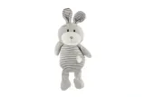 paskowy-przytulak-krolik-26cm-plec-chlopcy-dziewczynki