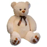 mis-piotr-66cm-stan-nowy