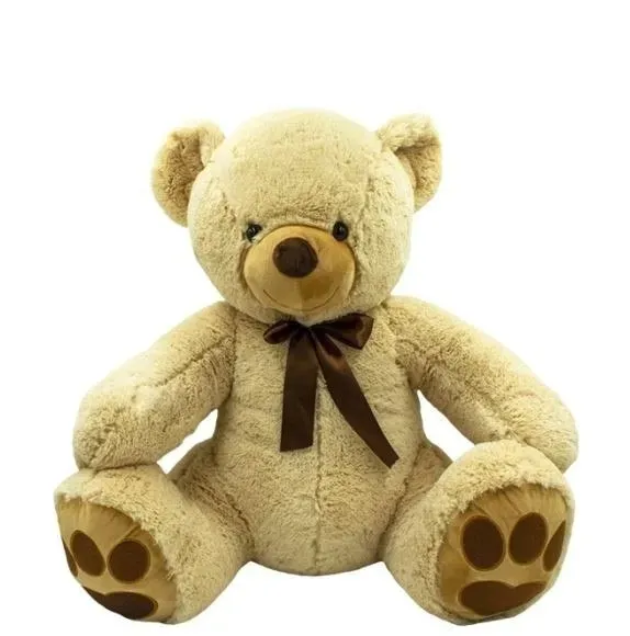 mis-piotr-66cm-marka-tulilo