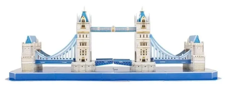 puzzle-3d-tower-bridge-52-el-liczba-elementow-52