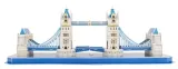 puzzle-3d-tower-bridge-52-el-liczba-elementow-52