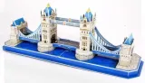 puzzle-3d-tower-bridge-52-el-material-pianka