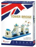 puzzle-3d-tower-bridge-52-el-wiek-dziecka-8-lat