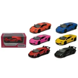 lamborghini-matowe-6-ass-mix