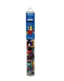 klocki-plus-plus-tuba-basic-100el