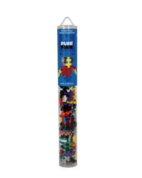 klocki-plus-plus-tuba-basic-100el