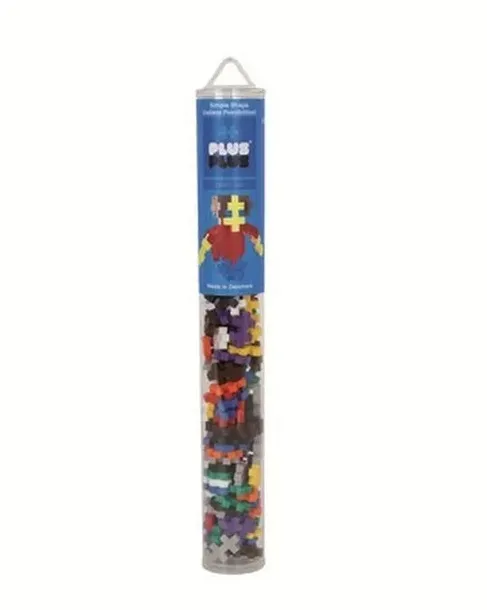 klocki-plus-plus-tuba-basic-100el