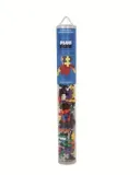 klocki-plus-plus-tuba-basic-100el