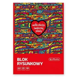 blok-rysunkowy-a4-20k-bialy-wosp-10szt