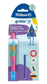 pioro-wieczne-griffix-lovely-pink-blister