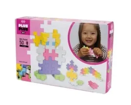 klocki-plus-plus-big-zestaw-pastelowy-50el
