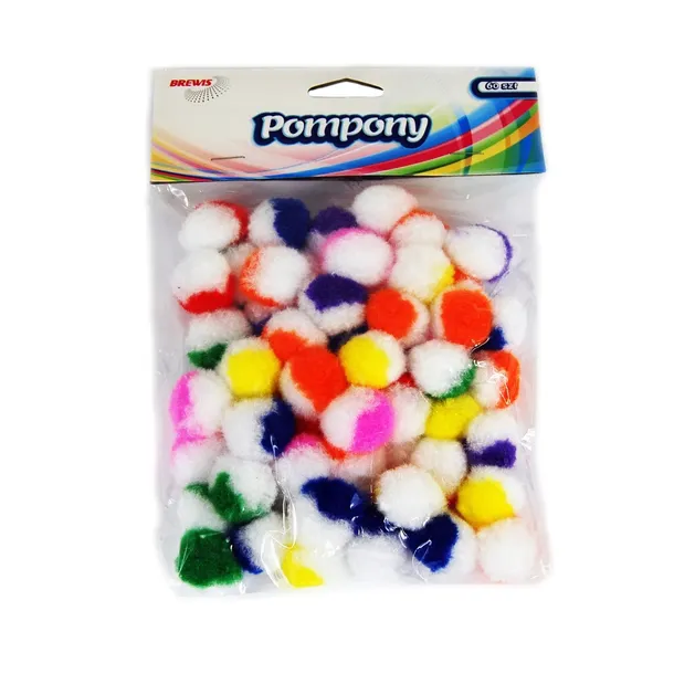 pompony-dwukolorowe-25mm-60szt-rodzaj-poliestrowe